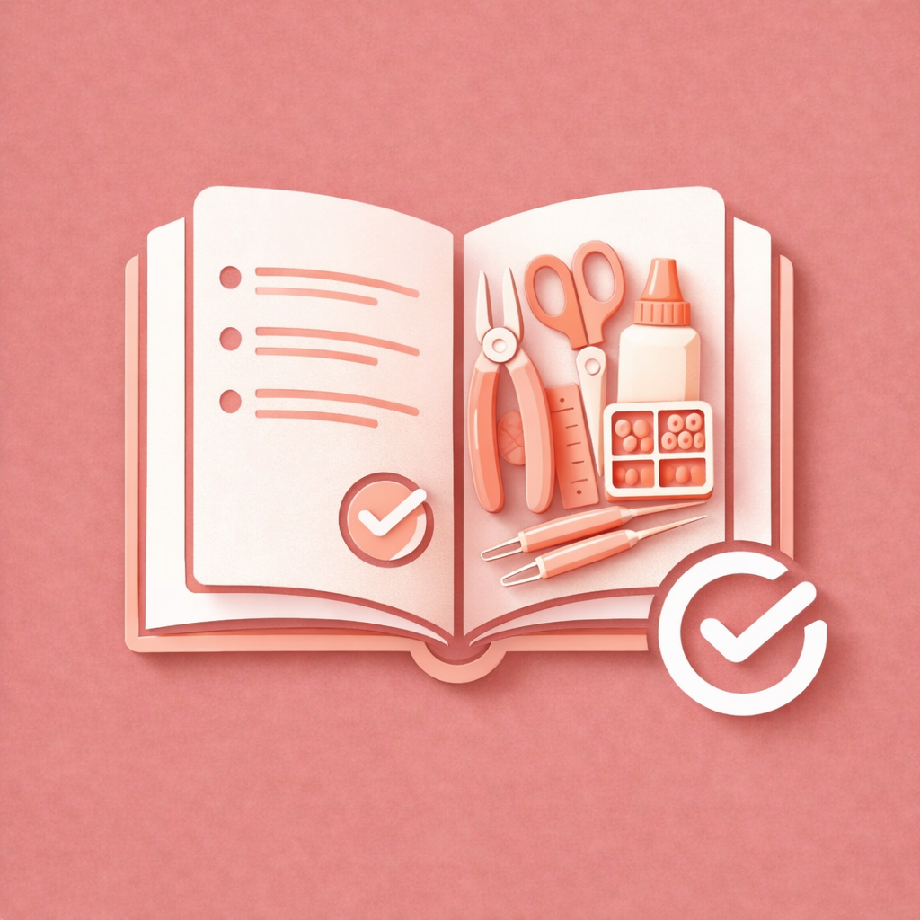 Project Tracker
