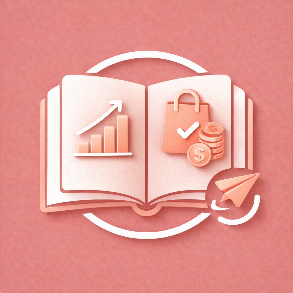Business Starter Guide