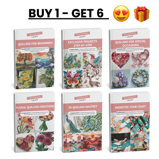 Progetto senza titolo (7).png__PID:7818b4f5-f805-428d-8af4-a61eede4b55d